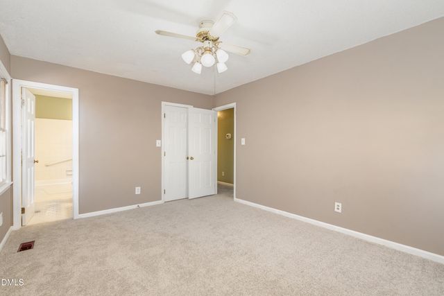 6800 Valley Drive, Raleigh, NC 27612