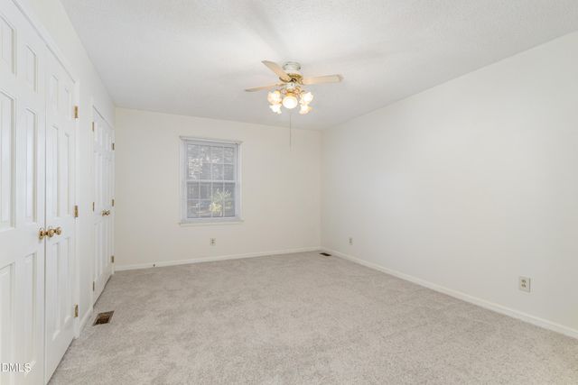 6800 Valley Drive, Raleigh, NC 27612