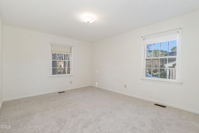 6800 Valley Drive, Raleigh, NC 27612