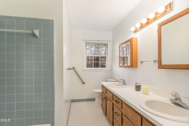 6800 Valley Drive, Raleigh, NC 27612