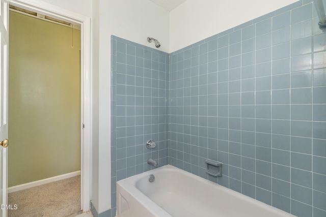 6800 Valley Drive, Raleigh, NC 27612