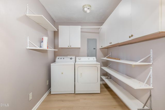 6800 Valley Drive, Raleigh, NC 27612