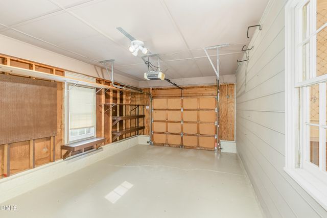 6800 Valley Drive, Raleigh, NC 27612