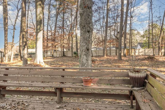 6800 Valley Drive, Raleigh, NC 27612