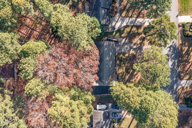 6800 Valley Drive, Raleigh, NC 27612