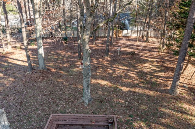 6800 Valley Drive, Raleigh, NC 27612