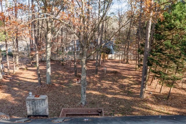 6800 Valley Drive, Raleigh, NC 27612