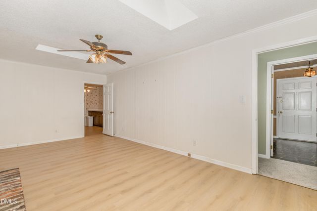 6800 Valley Drive, Raleigh, NC 27612