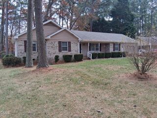 6800 Valley Drive, Raleigh, NC 27612