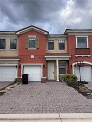 3469 ALLEGRA CIRCLE, St Cloud, FL 34772