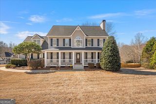 208 Oliver Overlook, Dallas, GA 30132