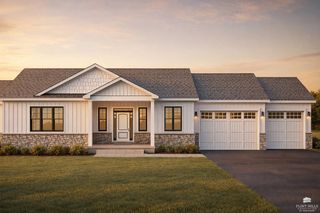 5405 Lansdowne Circle, Manhattan, KS 66503