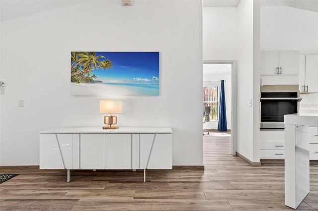 12623 LAKE DENISE BOULEVARD, Clermont, FL 34711