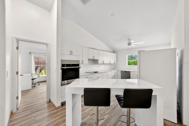 12623 LAKE DENISE BOULEVARD, Clermont, FL 34711