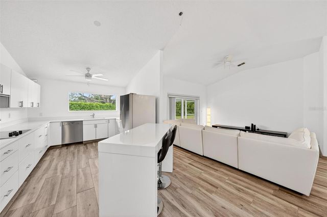 12623 LAKE DENISE BOULEVARD, Clermont, FL 34711