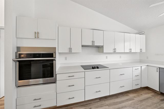 12623 LAKE DENISE BOULEVARD, Clermont, FL 34711