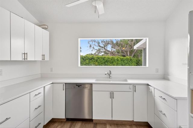 12623 LAKE DENISE BOULEVARD, Clermont, FL 34711