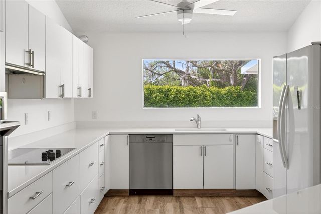 12623 LAKE DENISE BOULEVARD, Clermont, FL 34711