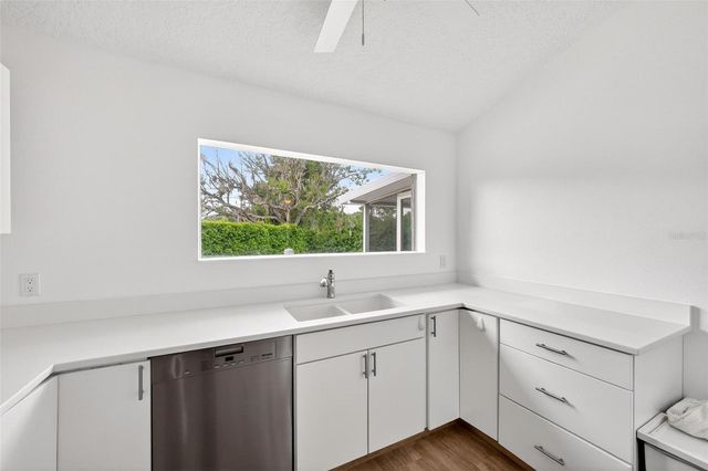 12623 LAKE DENISE BOULEVARD, Clermont, FL 34711