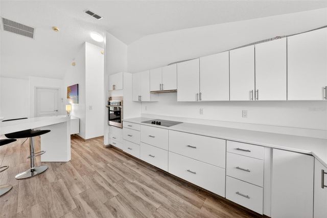 12623 LAKE DENISE BOULEVARD, Clermont, FL 34711