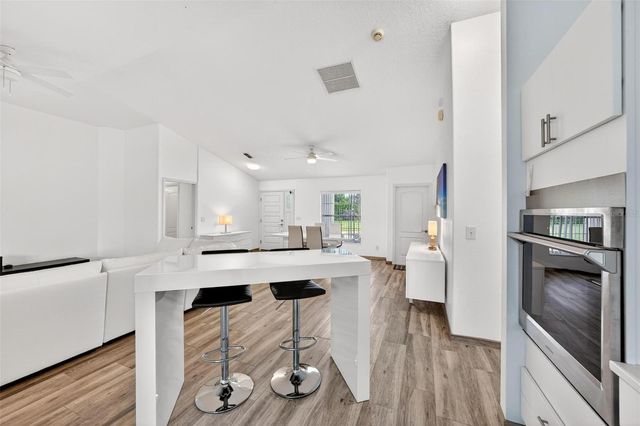 12623 LAKE DENISE BOULEVARD, Clermont, FL 34711