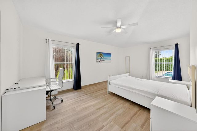 12623 LAKE DENISE BOULEVARD, Clermont, FL 34711