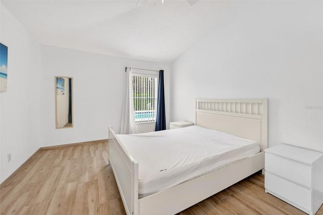 12623 LAKE DENISE BOULEVARD, Clermont, FL 34711