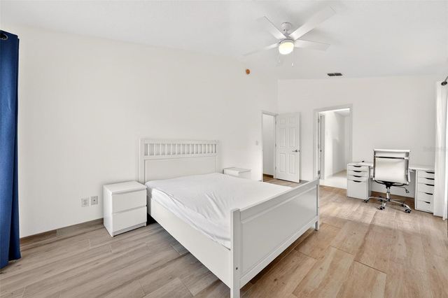 12623 LAKE DENISE BOULEVARD, Clermont, FL 34711