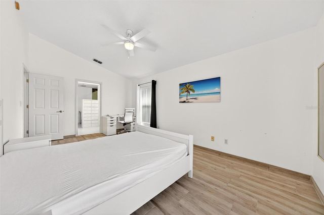 12623 LAKE DENISE BOULEVARD, Clermont, FL 34711