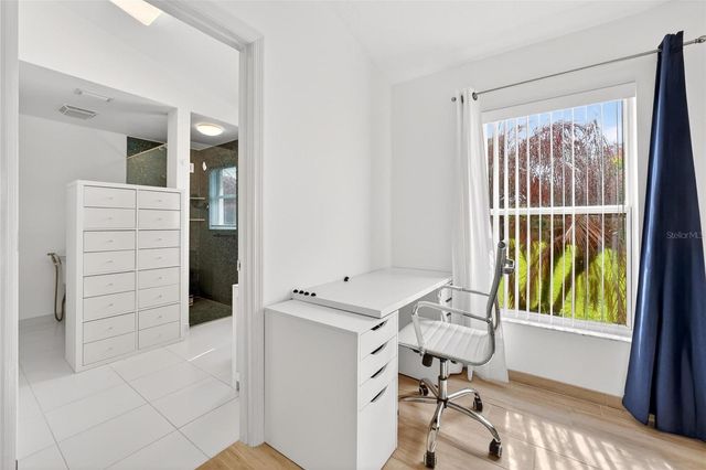 12623 LAKE DENISE BOULEVARD, Clermont, FL 34711