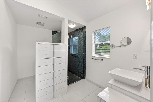 12623 LAKE DENISE BOULEVARD, Clermont, FL 34711