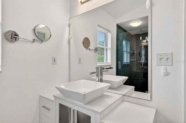 12623 LAKE DENISE BOULEVARD, Clermont, FL 34711