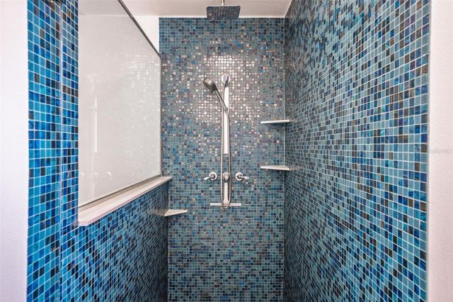 12623 LAKE DENISE BOULEVARD, Clermont, FL 34711