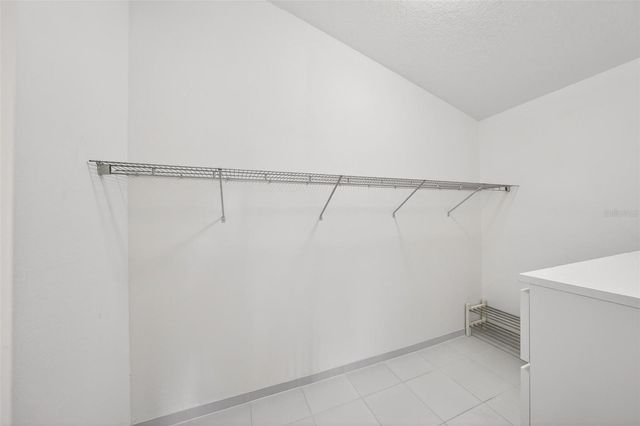 12623 LAKE DENISE BOULEVARD, Clermont, FL 34711