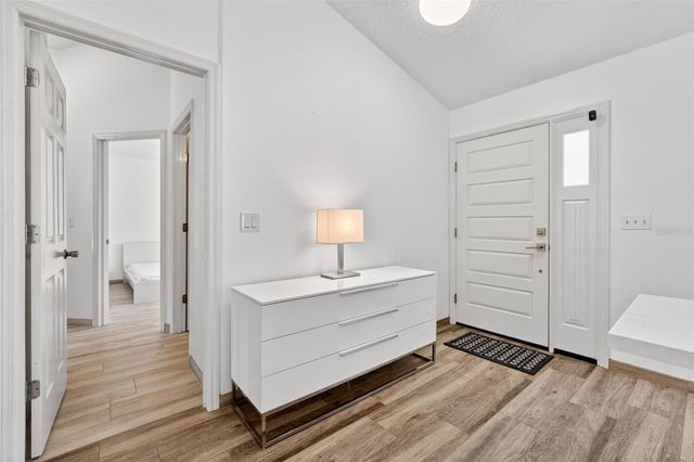 12623 LAKE DENISE BOULEVARD, Clermont, FL 34711