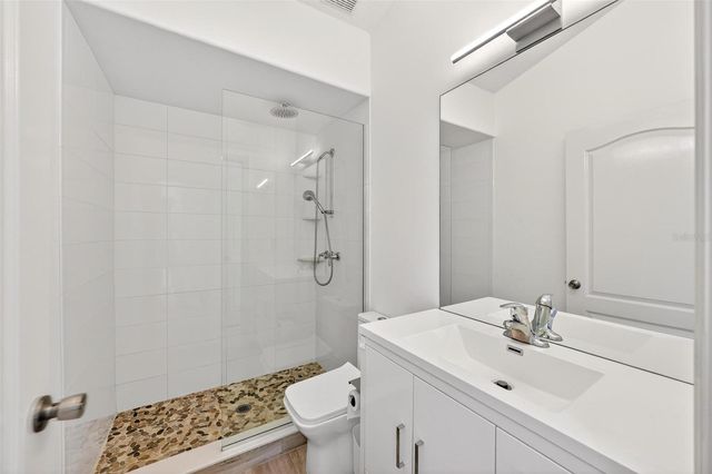 12623 LAKE DENISE BOULEVARD, Clermont, FL 34711