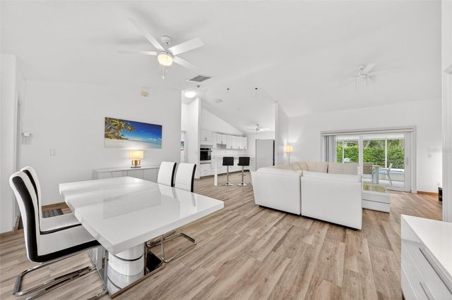 12623 LAKE DENISE BOULEVARD, Clermont, FL 34711