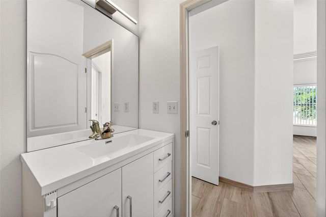 12623 LAKE DENISE BOULEVARD, Clermont, FL 34711