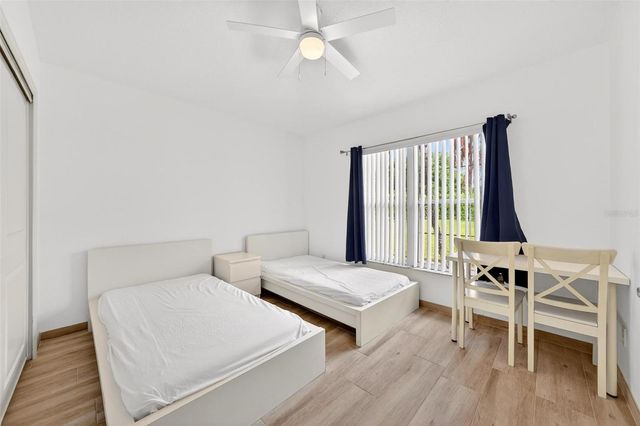 12623 LAKE DENISE BOULEVARD, Clermont, FL 34711