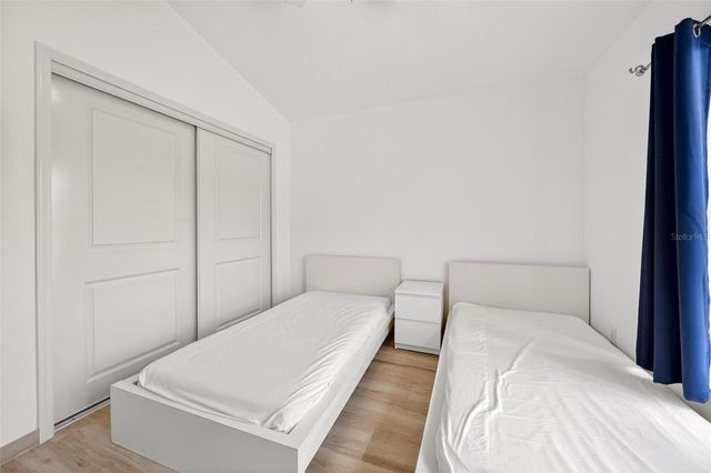 12623 LAKE DENISE BOULEVARD, Clermont, FL 34711