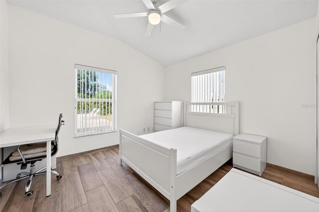 12623 LAKE DENISE BOULEVARD, Clermont, FL 34711