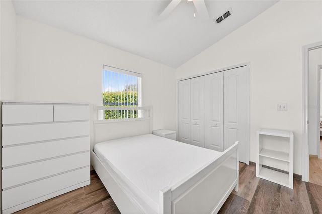 12623 LAKE DENISE BOULEVARD, Clermont, FL 34711