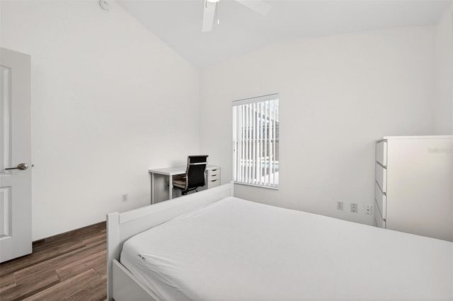 12623 LAKE DENISE BOULEVARD, Clermont, FL 34711