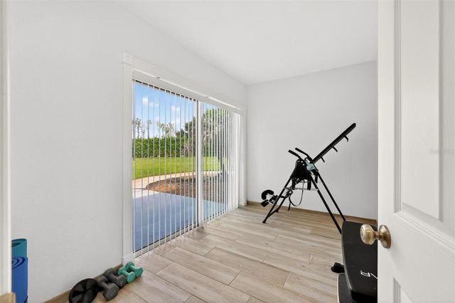 12623 LAKE DENISE BOULEVARD, Clermont, FL 34711