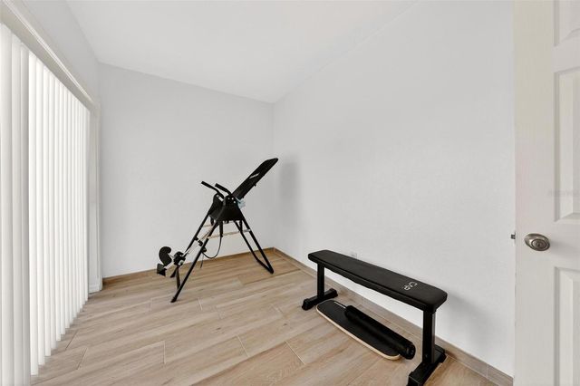 12623 LAKE DENISE BOULEVARD, Clermont, FL 34711