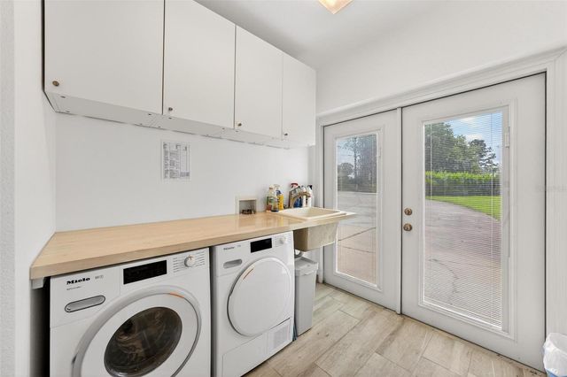 12623 LAKE DENISE BOULEVARD, Clermont, FL 34711