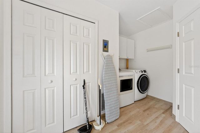 12623 LAKE DENISE BOULEVARD, Clermont, FL 34711