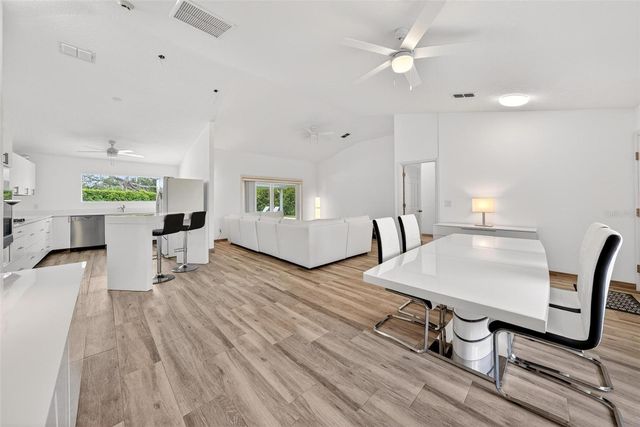 12623 LAKE DENISE BOULEVARD, Clermont, FL 34711