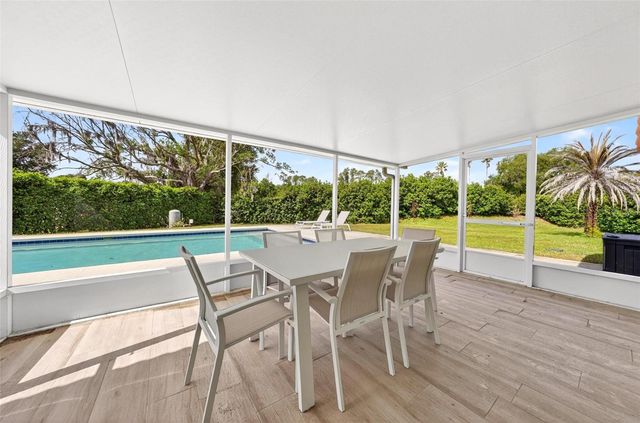 12623 LAKE DENISE BOULEVARD, Clermont, FL 34711