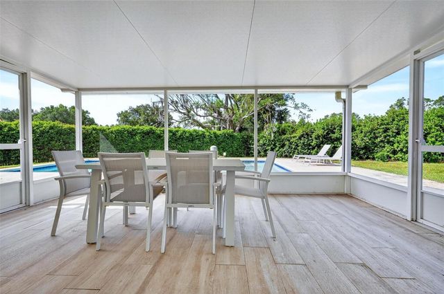 12623 LAKE DENISE BOULEVARD, Clermont, FL 34711